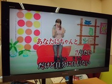 t2016.12.20 3.jpg